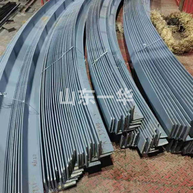 一般滾彎機(jī)常在哪些地方使用